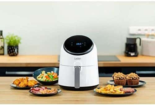 air-fryer-lauben-2000bc-2-5-litres-blanc-3