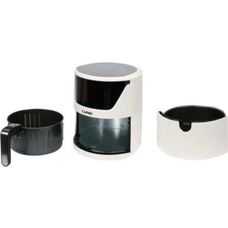 air-fryer-ldfryer57-5-7-litres-blanc-2