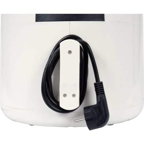 air-fryer-ldfryer57-5-7-litres-blanc-3