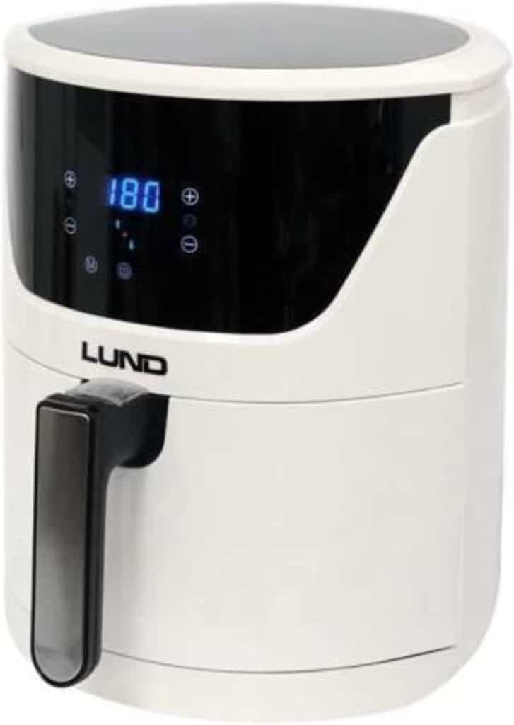 air-fryer-lund-ldfryer37-3-7-litres-blanc