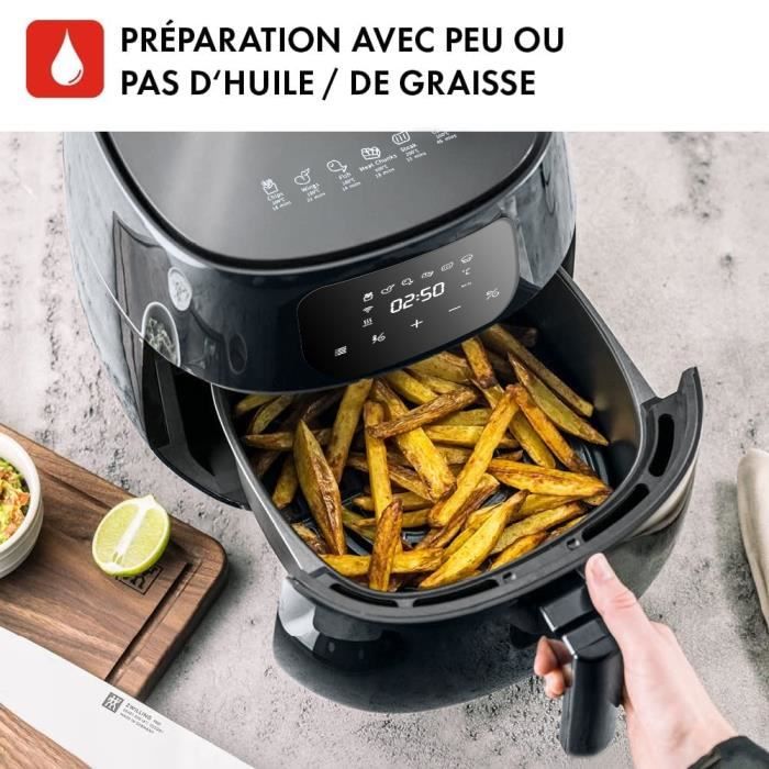 air-fryer-magicfox-foxfryer6-6-litres-noir-3