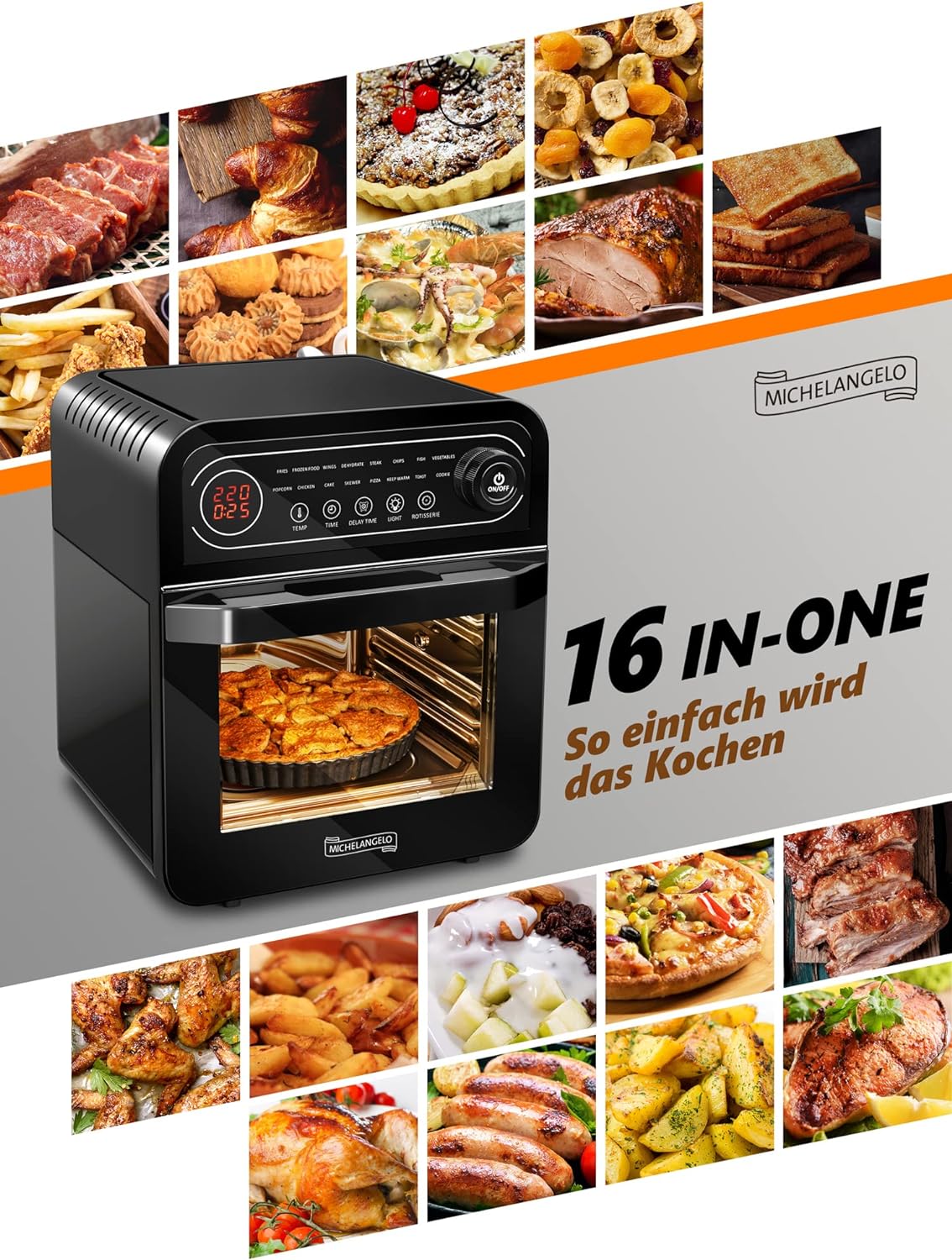 air-fryer-michelangelo-angelofry12-12-litres-noir-2