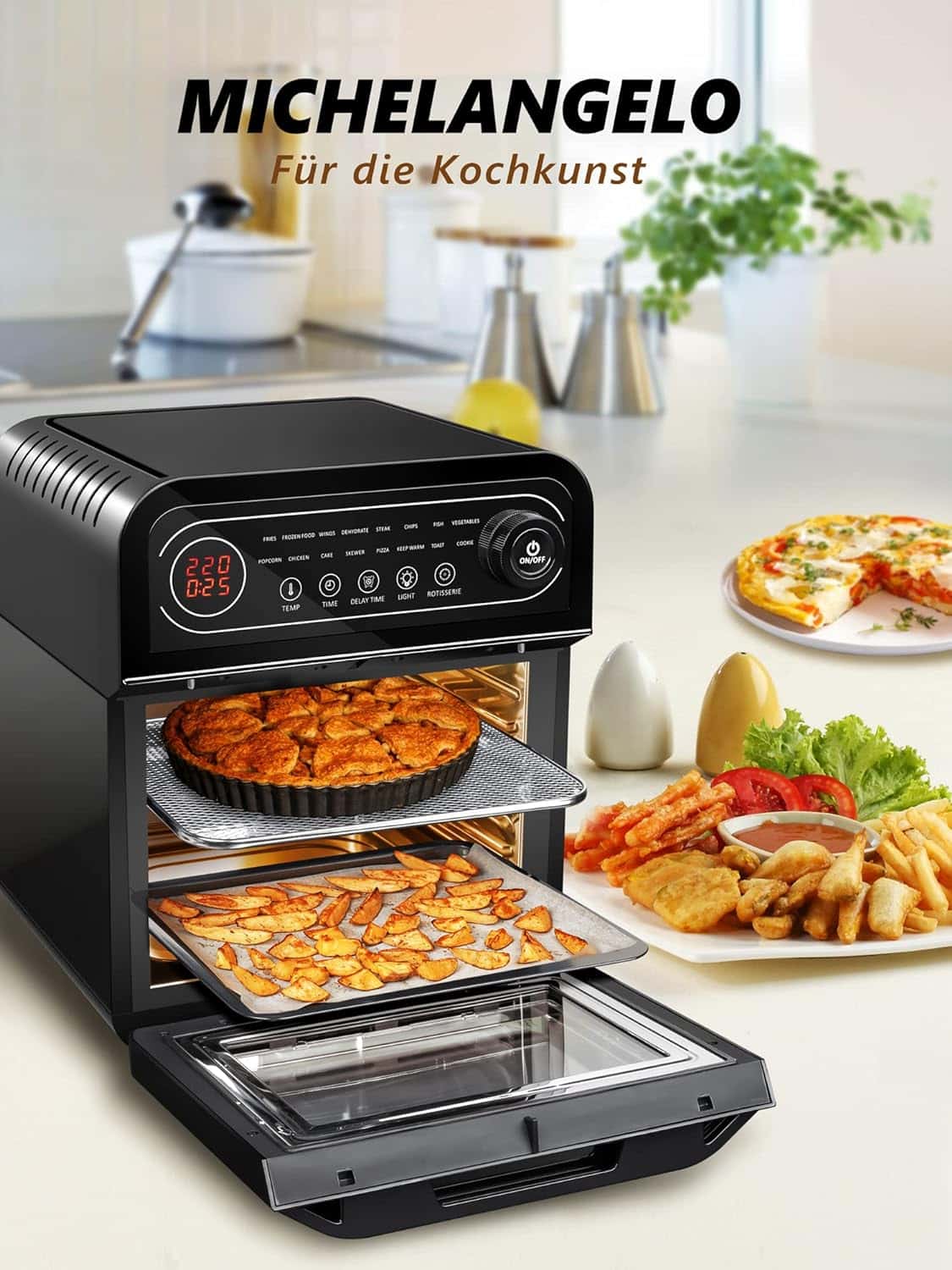 air-fryer-michelangelo-angelofry12-12-litres-noir-3