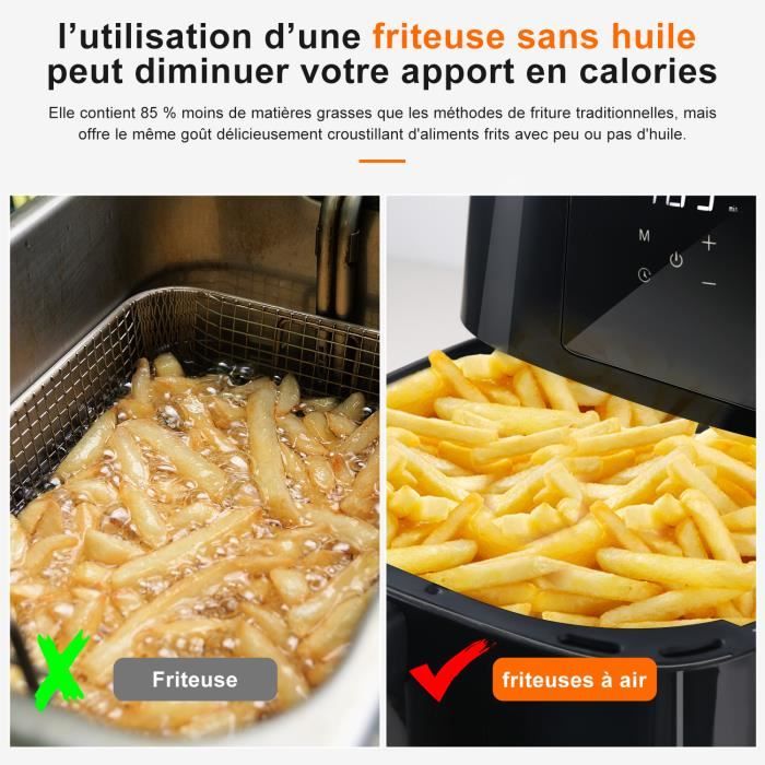 air-fryer-monmecd-grande-5-5-litres-noir-2