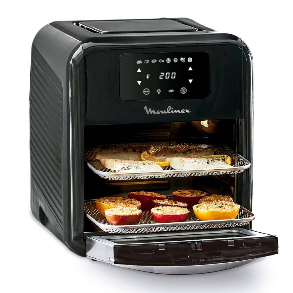air-fryer-moulinex-easy-fry-al5018-11-litres-noir