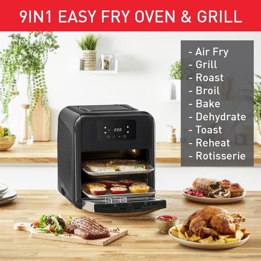 air-fryer-moulinex-easy-fry-al5018-11-litres-noir-3