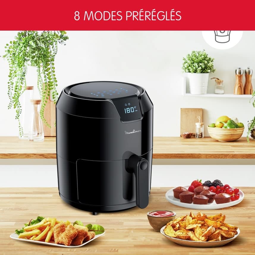 air-fryer-moulinex-easy-fry-ez401810-4-2-litres-noir-2