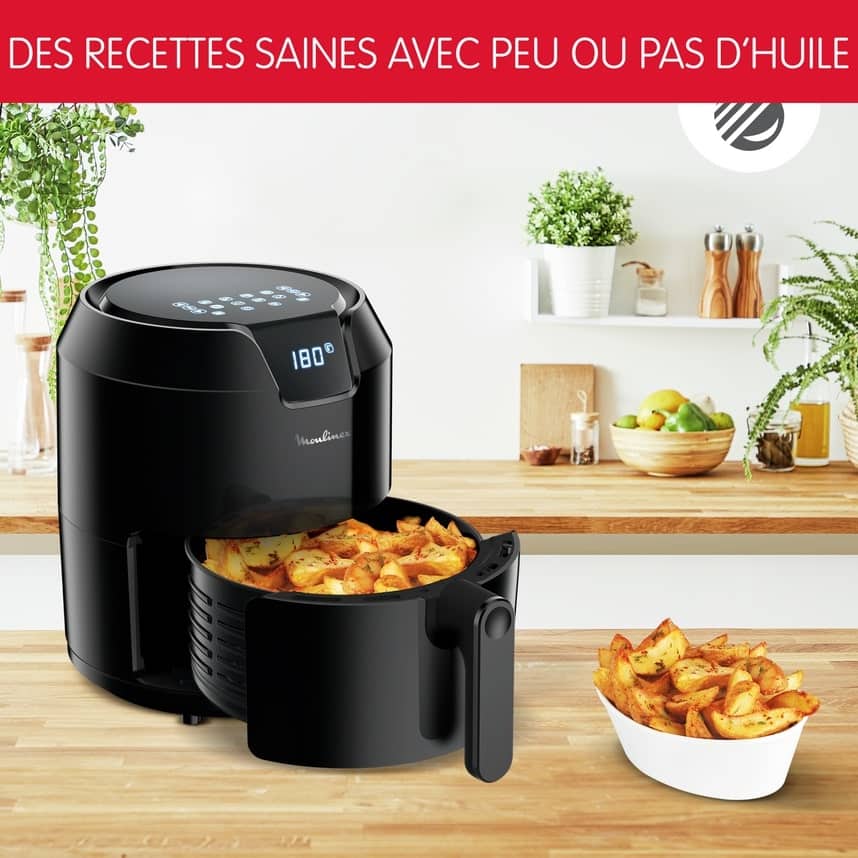 air-fryer-moulinex-easy-fry-ez401810-4-2-litres-noir-3