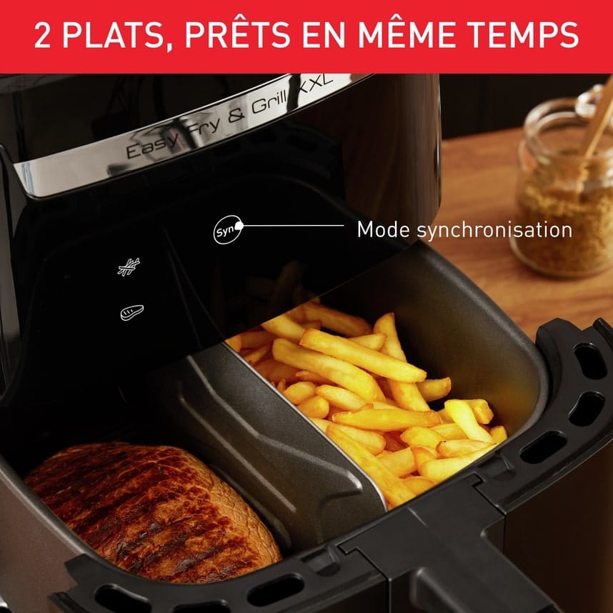 air-fryer-moulinex-easy-fry-ez801810-6-5-litres-noir-2