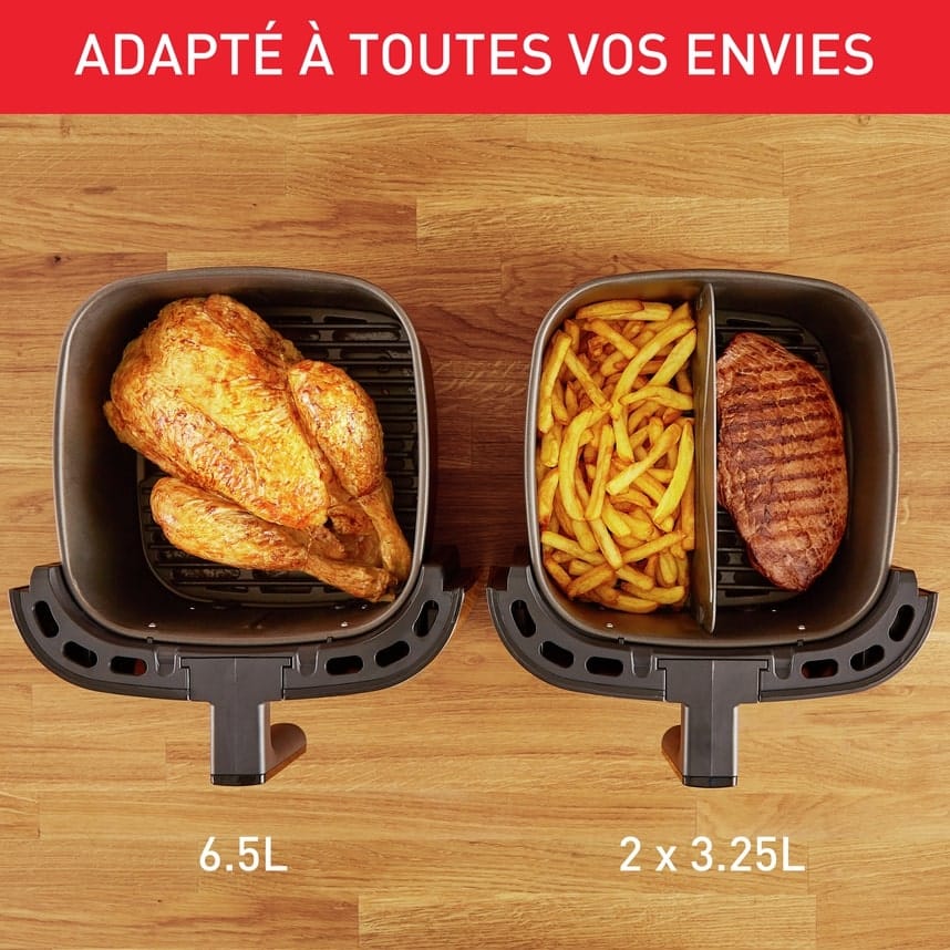 air-fryer-moulinex-easy-fry-ez801810-6-5-litres-noir-3