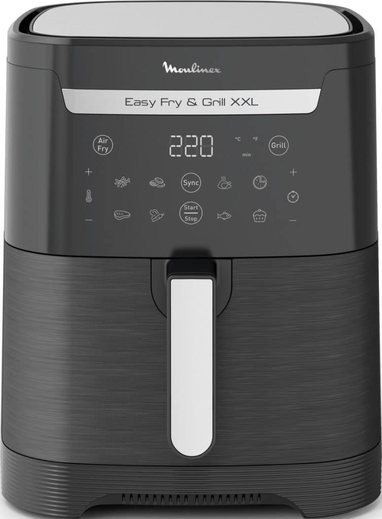 air-fryer-moulinex-easy-fry-ez801810-6-5-litres-noir