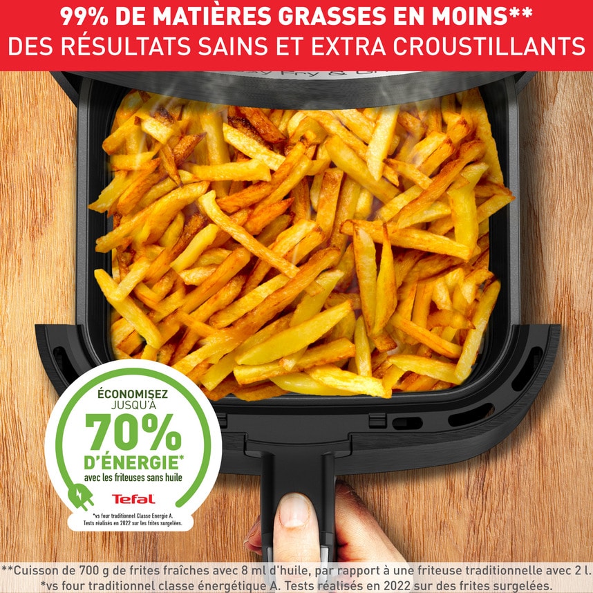 air-fryer-moulinex-easy-fry-grill-ez505810-4-2-litres-noir-2