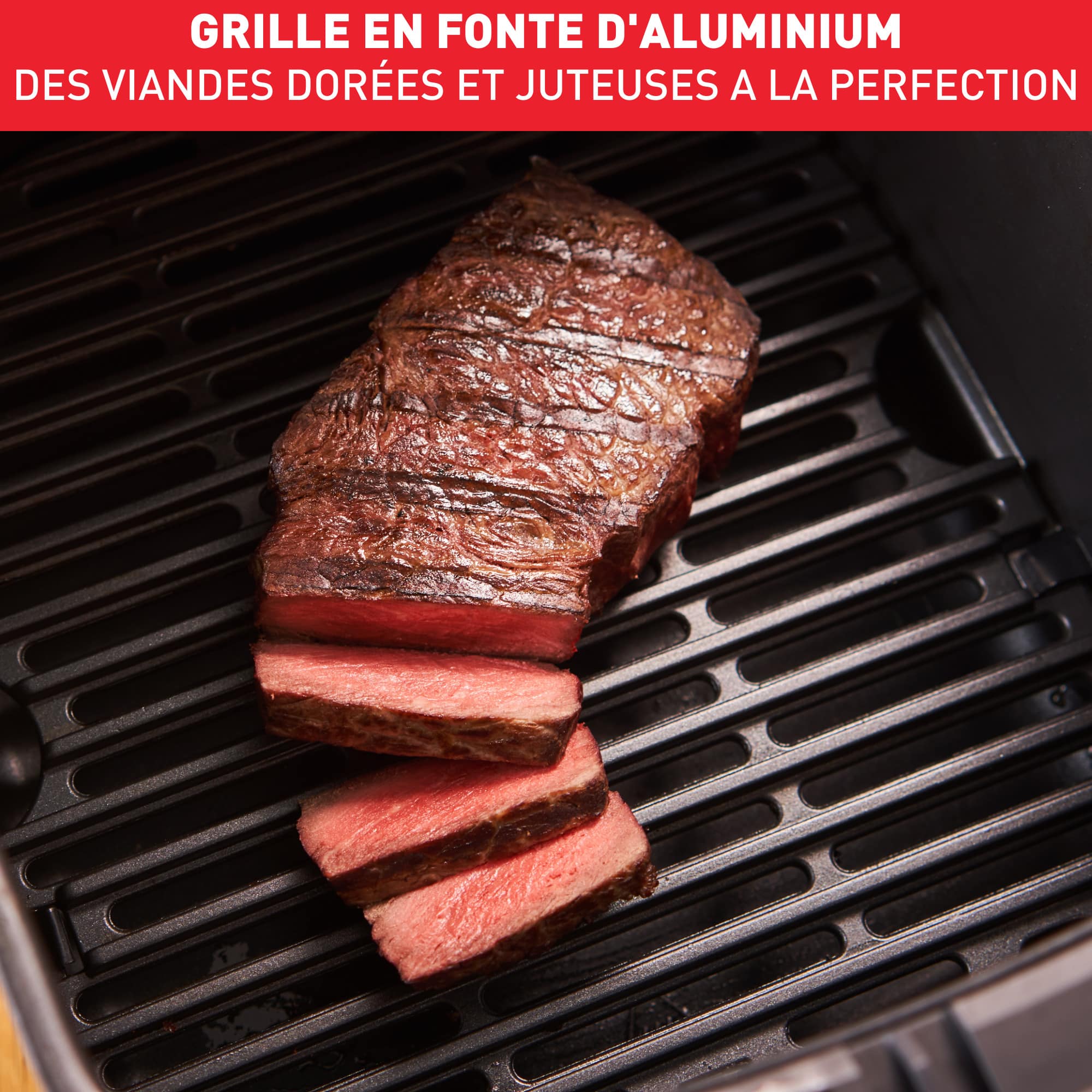 air-fryer-moulinex-easy-fry-grill-ez505810-4-2-litres-noir-3