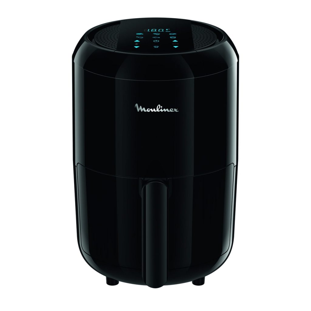 air-fryer-moulinex-easyfry-compacte-precision-ez3018-1-6-litres-noir