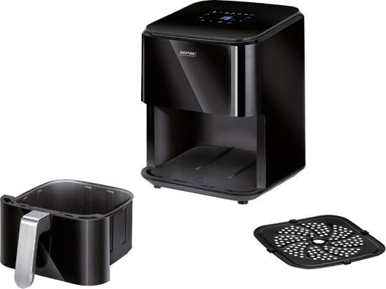 air-fryer-mpm-mfr45-4-5-litres-noir-3
