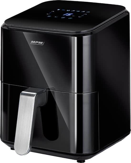 air-fryer-mpm-mfr45-4-5-litres-noir