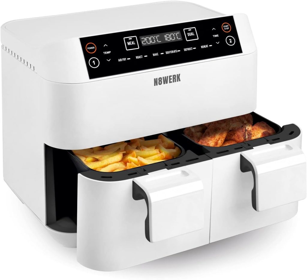 air-fryer-n8werk-02797-7-6-litres-blanc