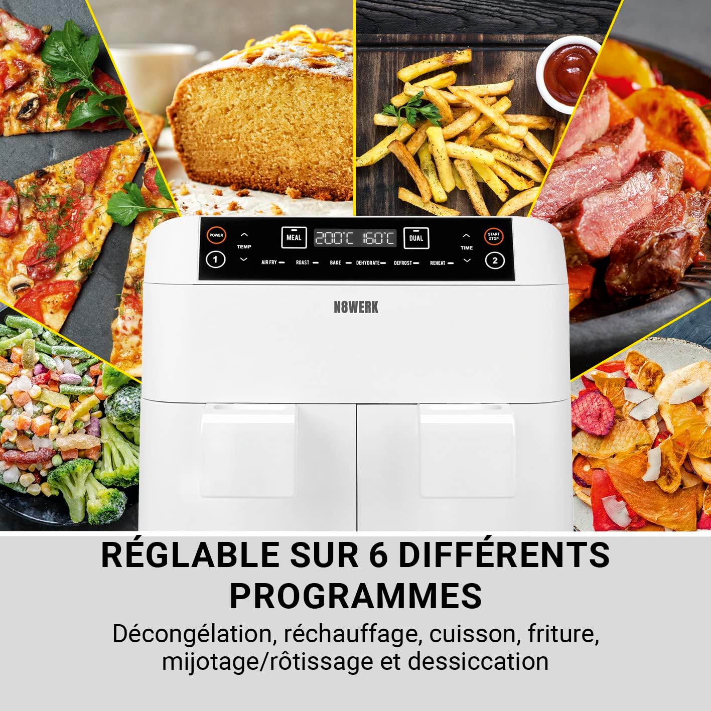 air-fryer-n8werk-02797-7-6-litres-blanc-2