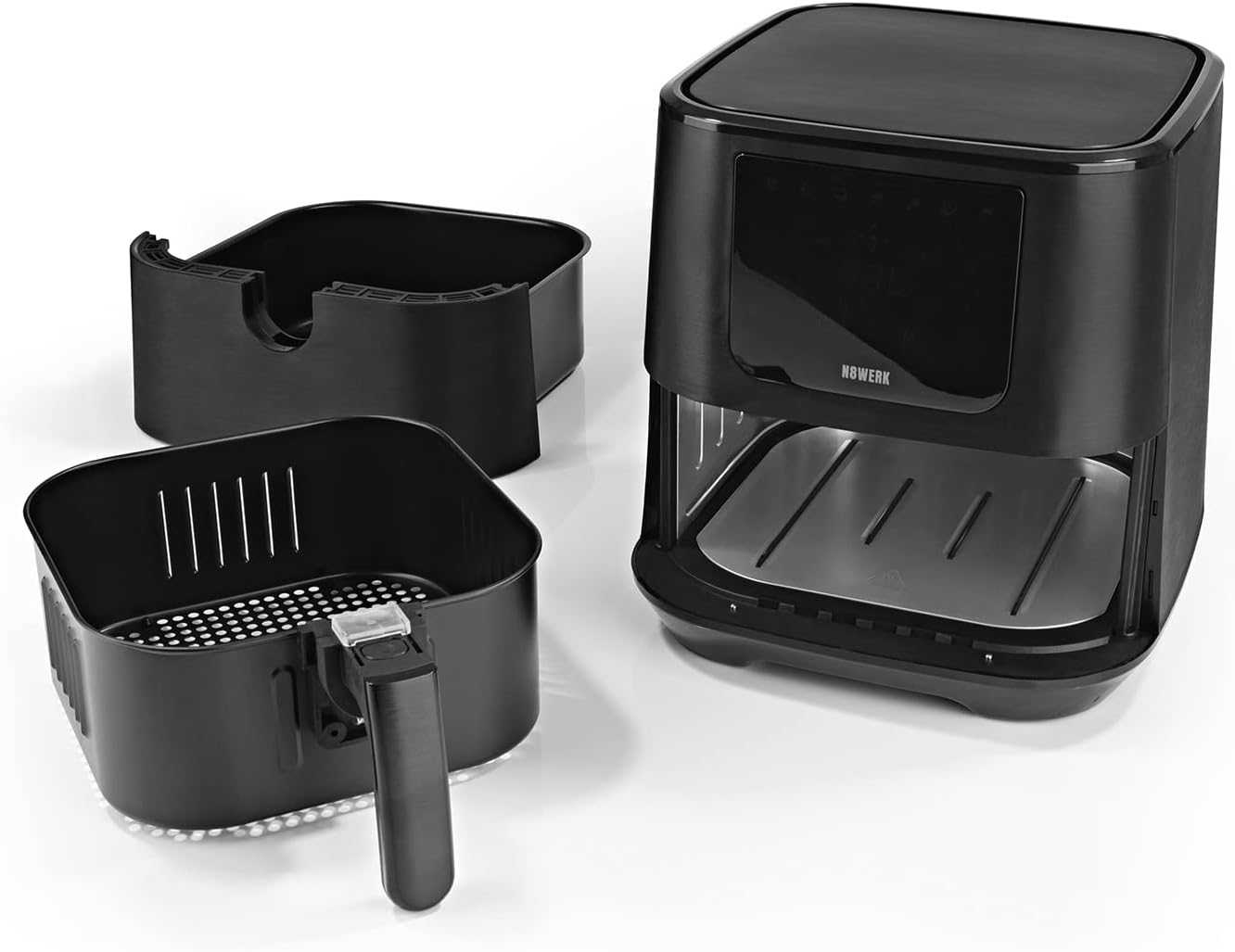 air-fryer-n8werk-05050-5-5-litres-noir-3