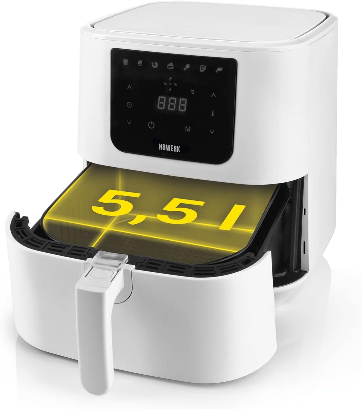 air-fryer-n8werk-05752-5-5-litres-blanc-3