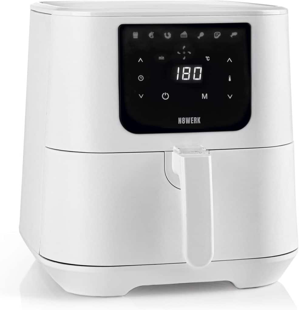 air-fryer-n8werk-05752-5-5-litres-blanc