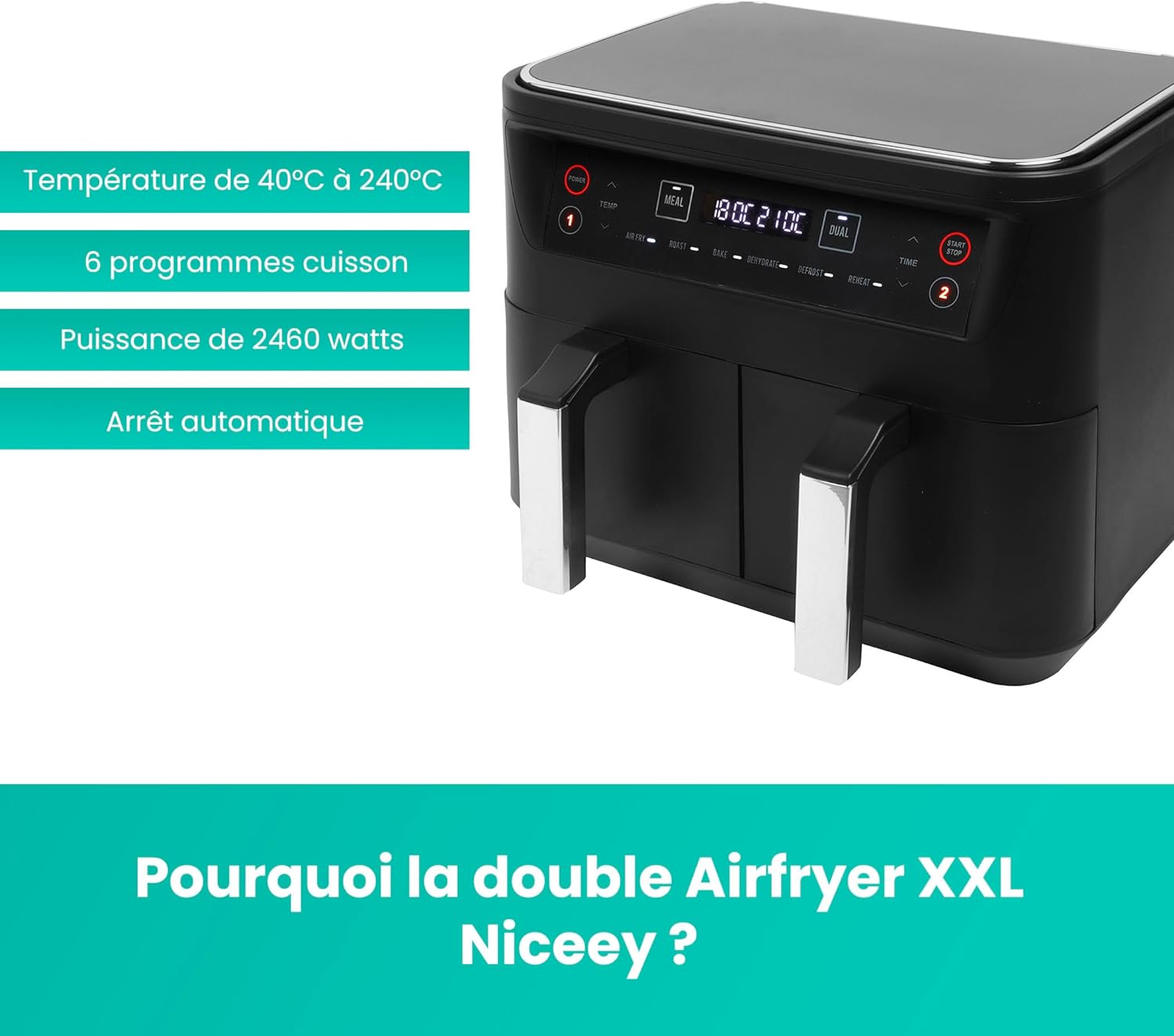 air-fryer-niceey-8720387757558-8-litres-noir-2