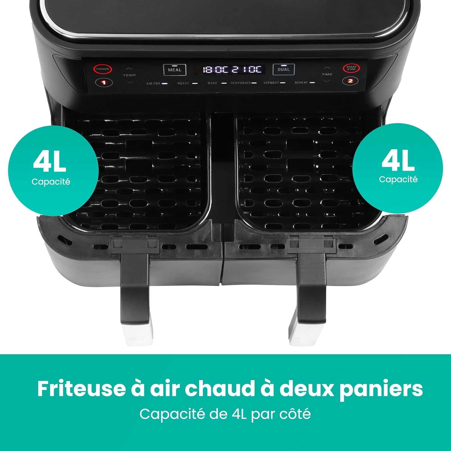air-fryer-niceey-8720387757558-8-litres-noir-3