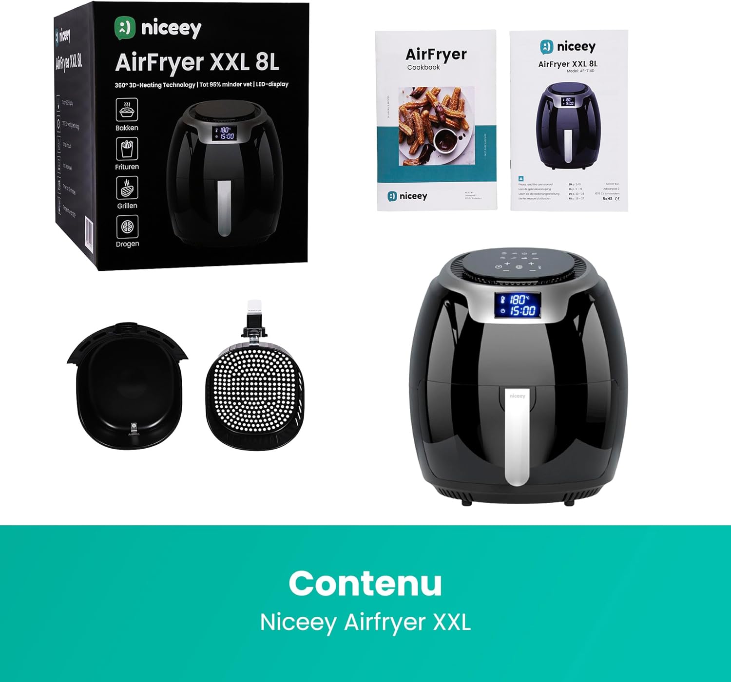 air-fryer-niceey-8720872930053-8-litres-noir-3