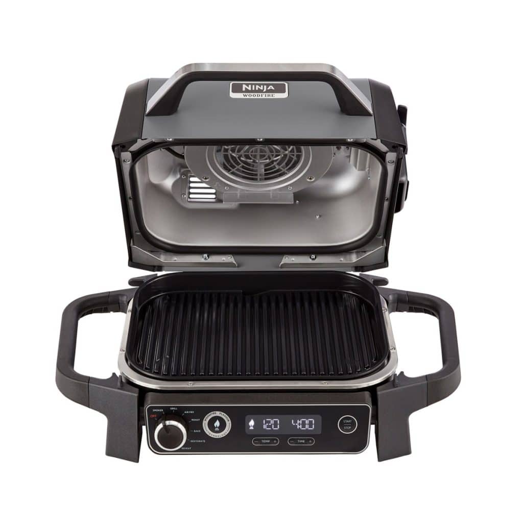 air-fryer-ninja-og701eu-14-7-litres-gris