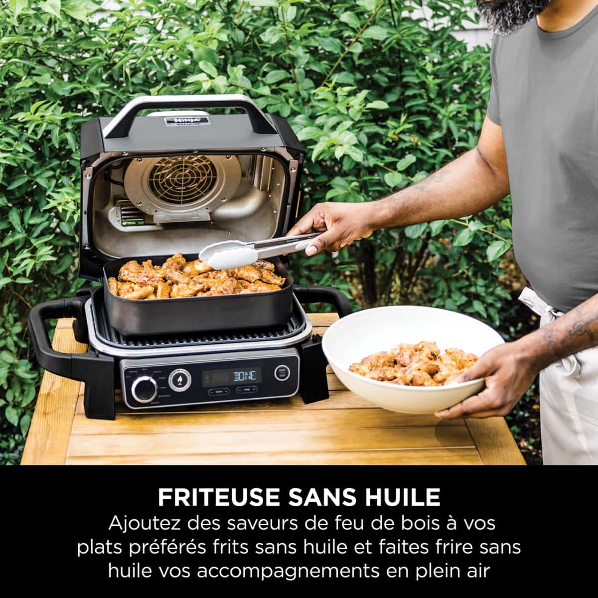 air-fryer-ninja-og701eu-14-7-litres-gris-2