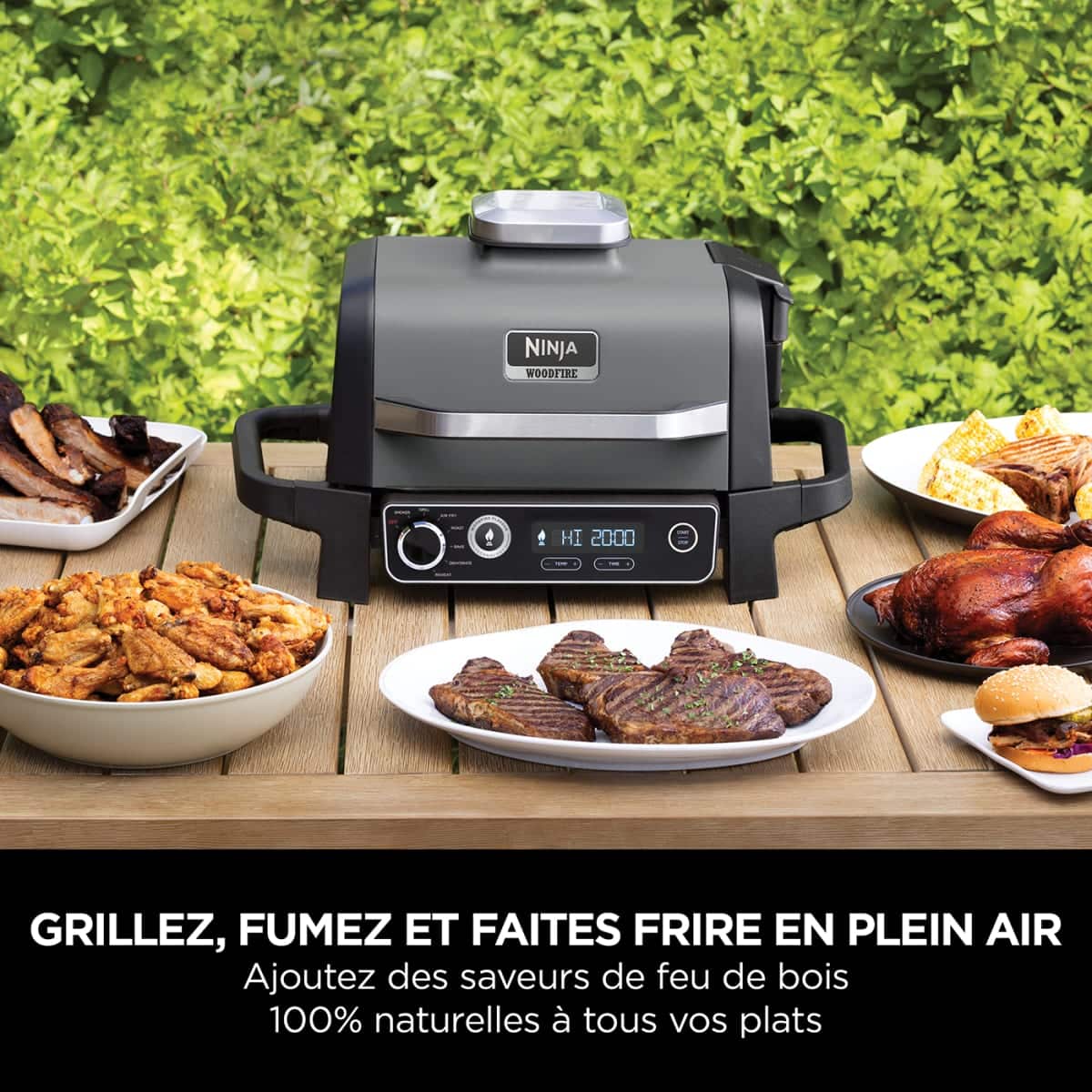 air-fryer-ninja-og701eu-14-7-litres-gris-3