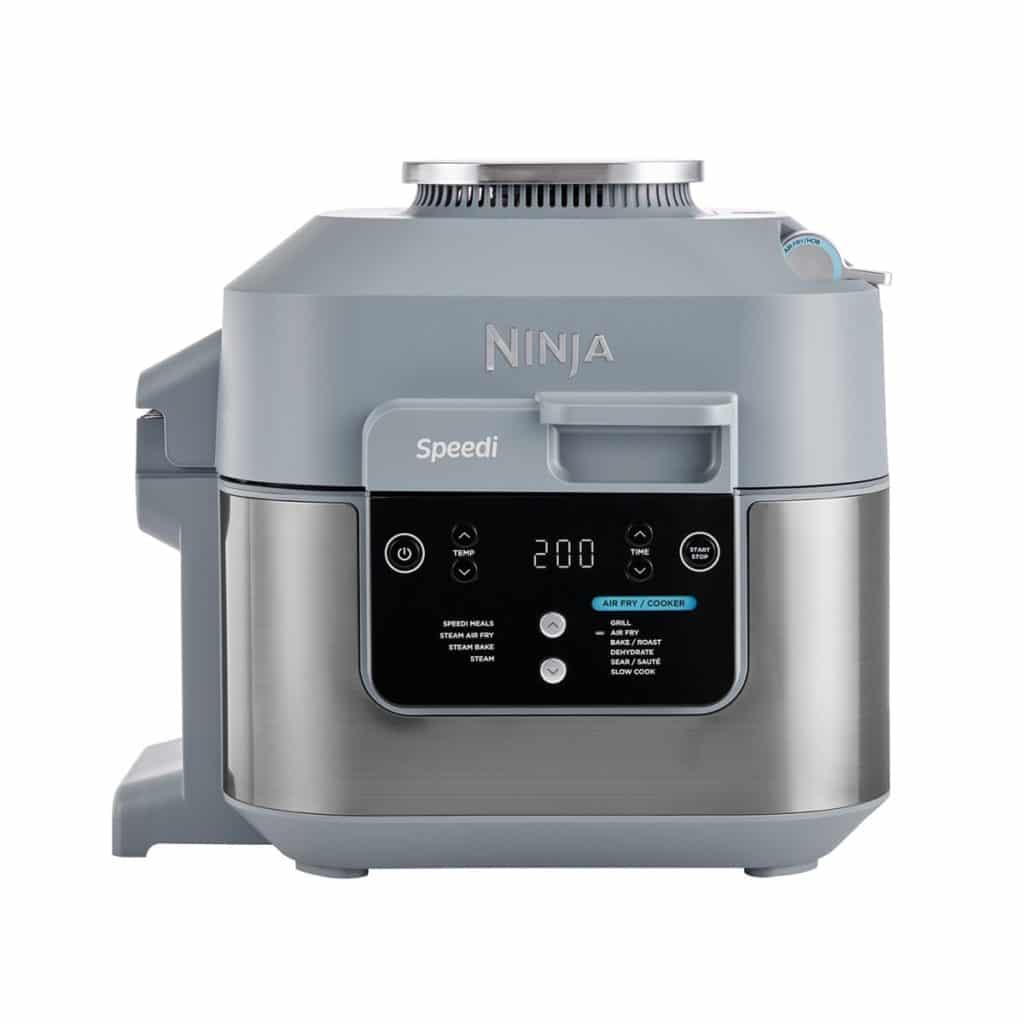 air-fryer-ninja-on400eu-5-7-litres-gris