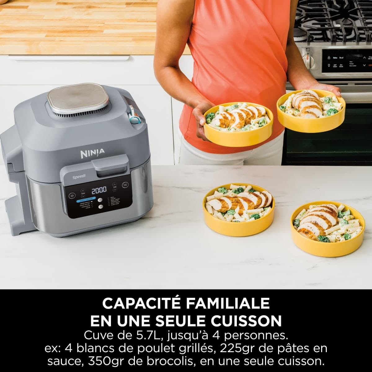 air-fryer-ninja-on400eu-5-7-litres-gris-2