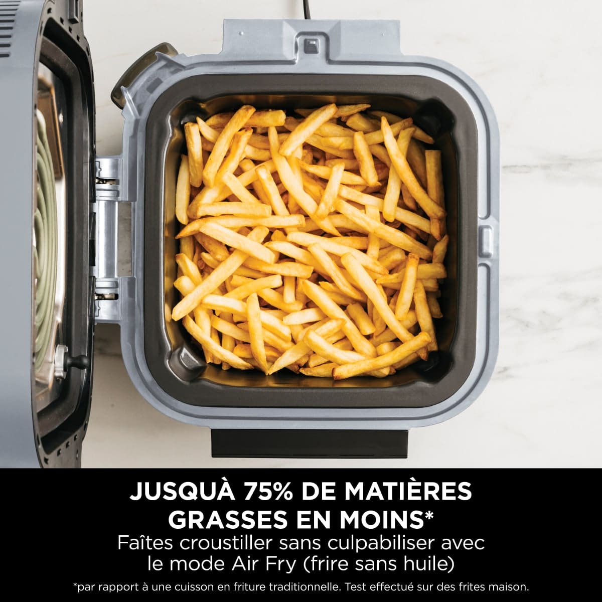 air-fryer-ninja-on400eu-5-7-litres-gris-3