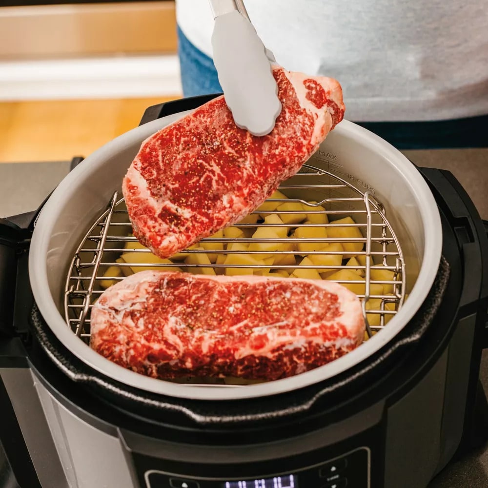 air-fryer-ninja-op350fr-6-litres-gris-3
