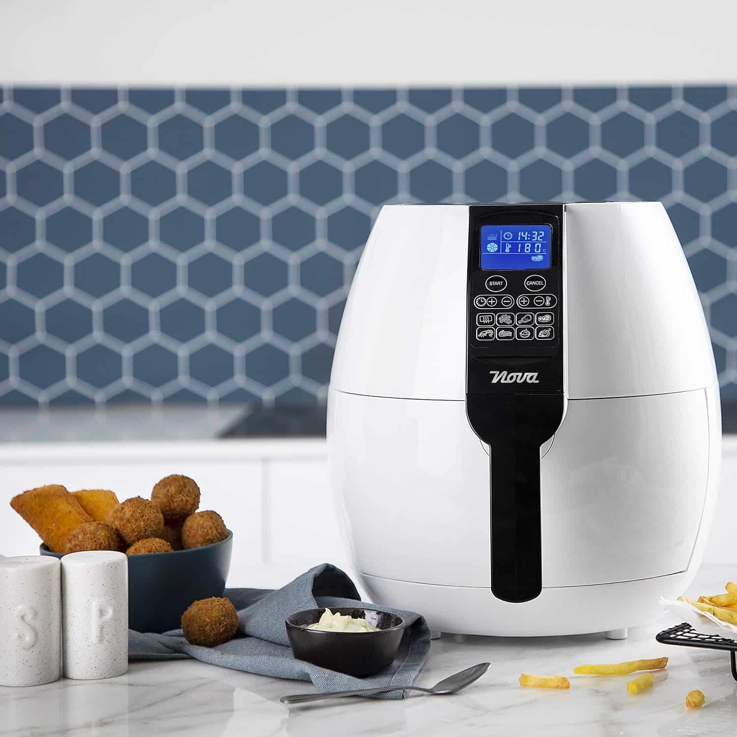 air-fryer-nova-180150-3-2-litres-blanc-3