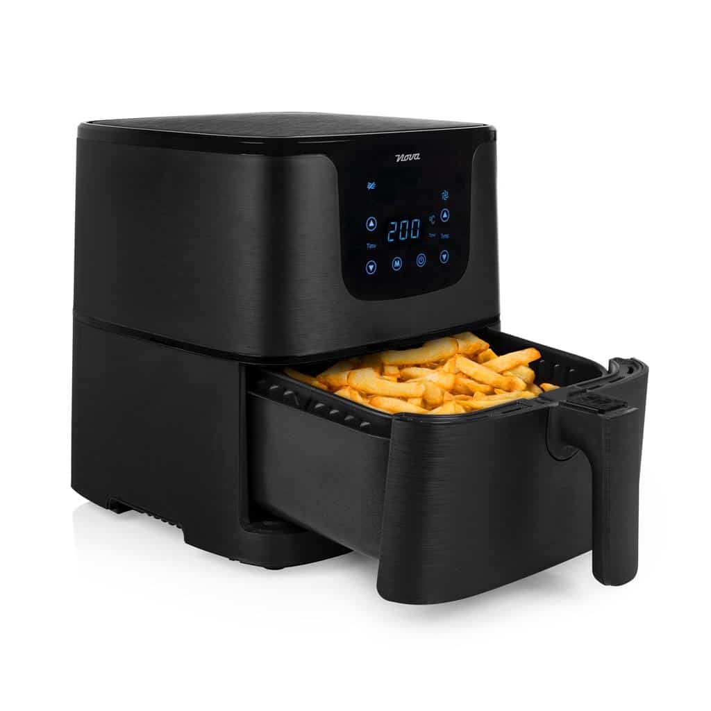 air-fryer-nova-180176-5-5-litres-noir-3