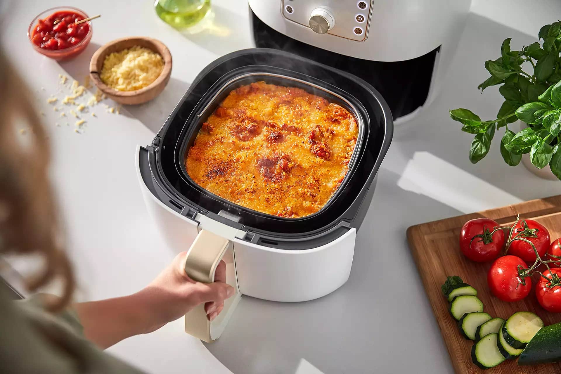 air-fryer-philips-hd9870-20-7-3-litres-blanc-2