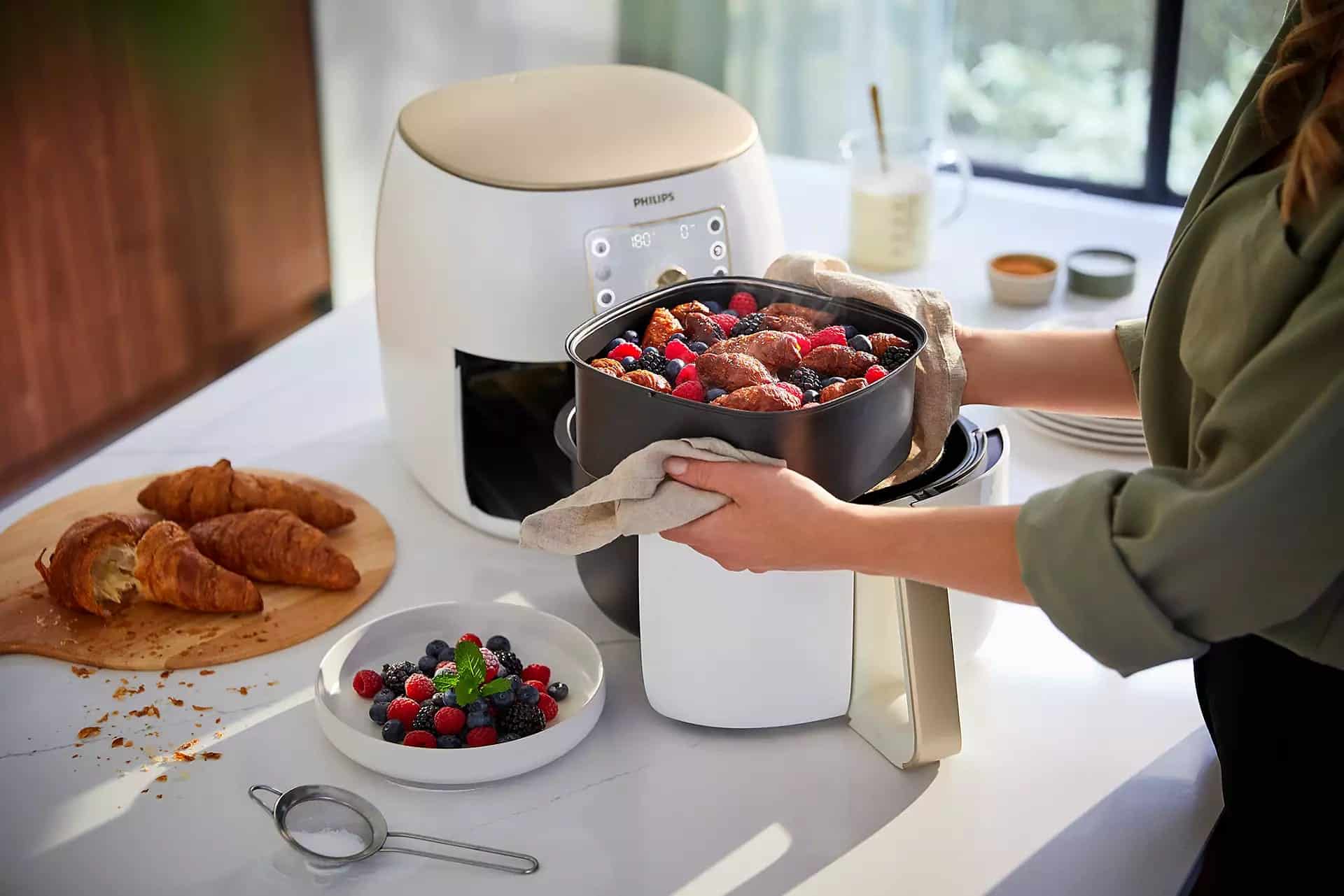 air-fryer-philips-hd9870-20-7-3-litres-blanc-3