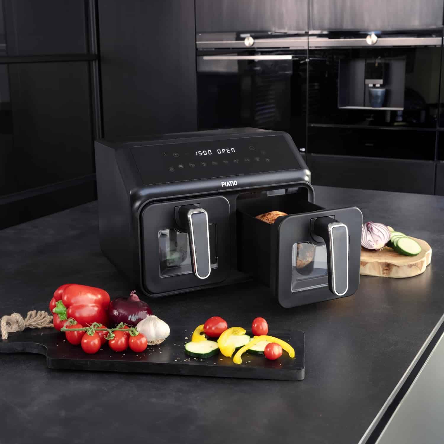 air-fryer-piatio-piafry-8-litres-noir-2