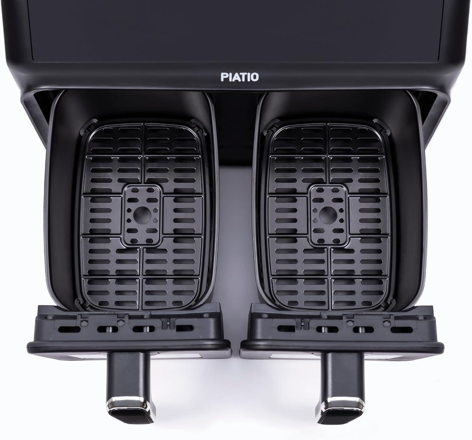 air-fryer-piatio-piafry-8-litres-noir-3