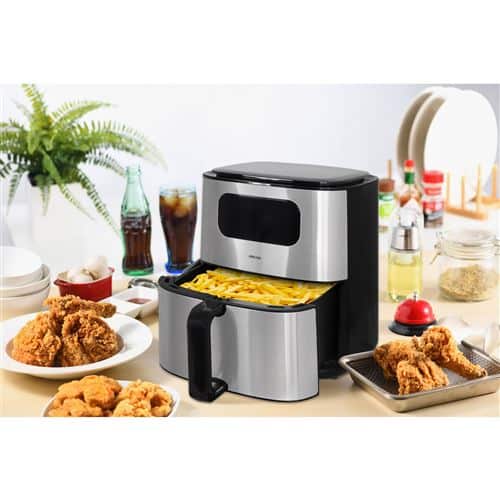 air-fryer-proline-afd37b-3-7-litres-inox-2