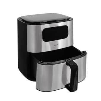 air-fryer-proline-afd37b-3-7-litres-inox-3