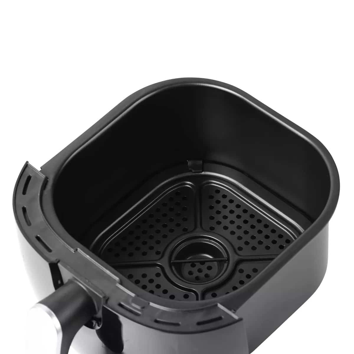 air-fryer-qilive-152861-5-litres-noir-3