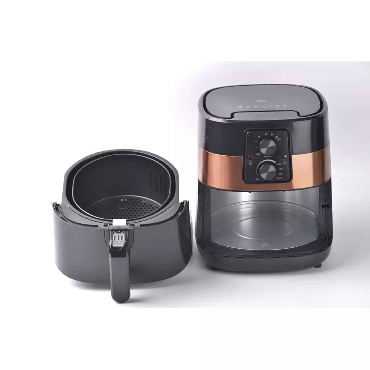 air-fryer-qilive-q-5142-4-litres-noir-3