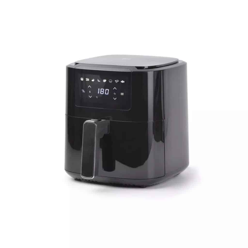 air-fryer-qilive-q-5585-5-litres-noir