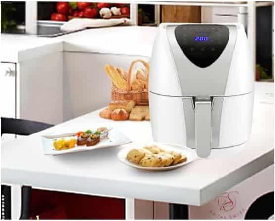 air-fryer-royal-swiss-mini-3-5-litres-blanc-2