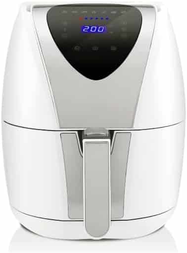 air-fryer-royal-swiss-mini-3-5-litres-blanc
