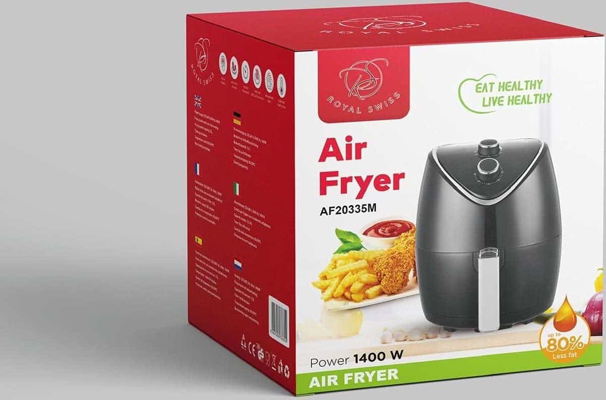 air-fryer-royal-swiss-mini-af20335m-3-5-litres-noir-2