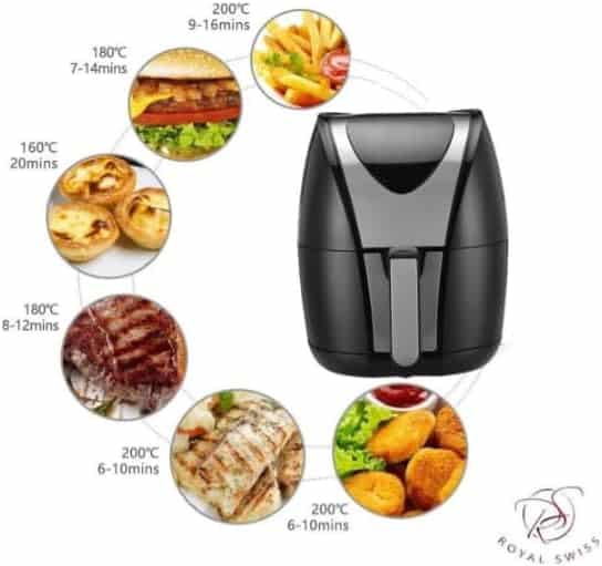 air-fryer-royal-swiss-swissfryer-3-5-litres-noir-2